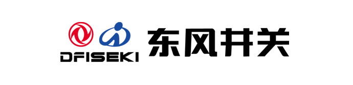 東風(fēng)井關(guān)官網(wǎng)-東風(fēng)井關(guān)農(nóng)業(yè)機(jī)械有限公司